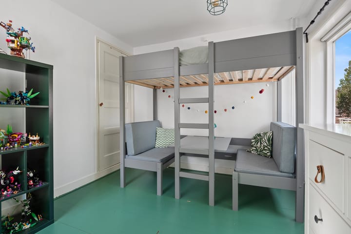 Foto 30 van Theresialaan 56