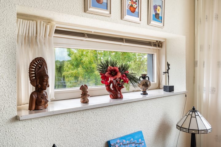 Foto 26 van Zuidersingel 68