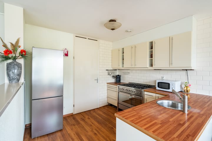 Foto 27 van Zuidersingel 68