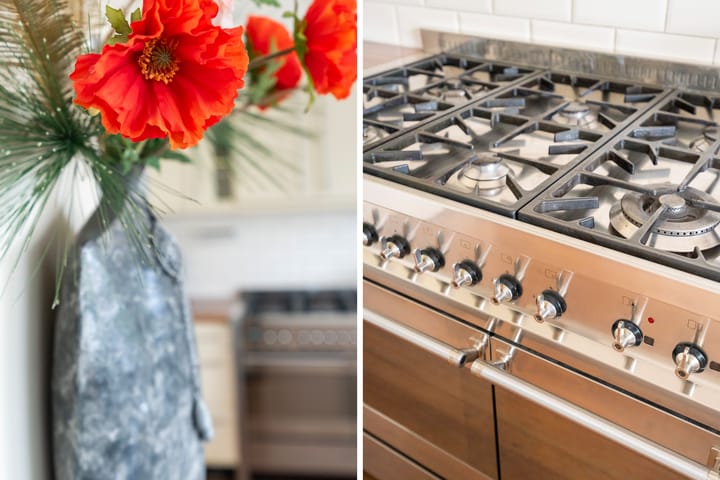 Foto 28 van Zuidersingel 68