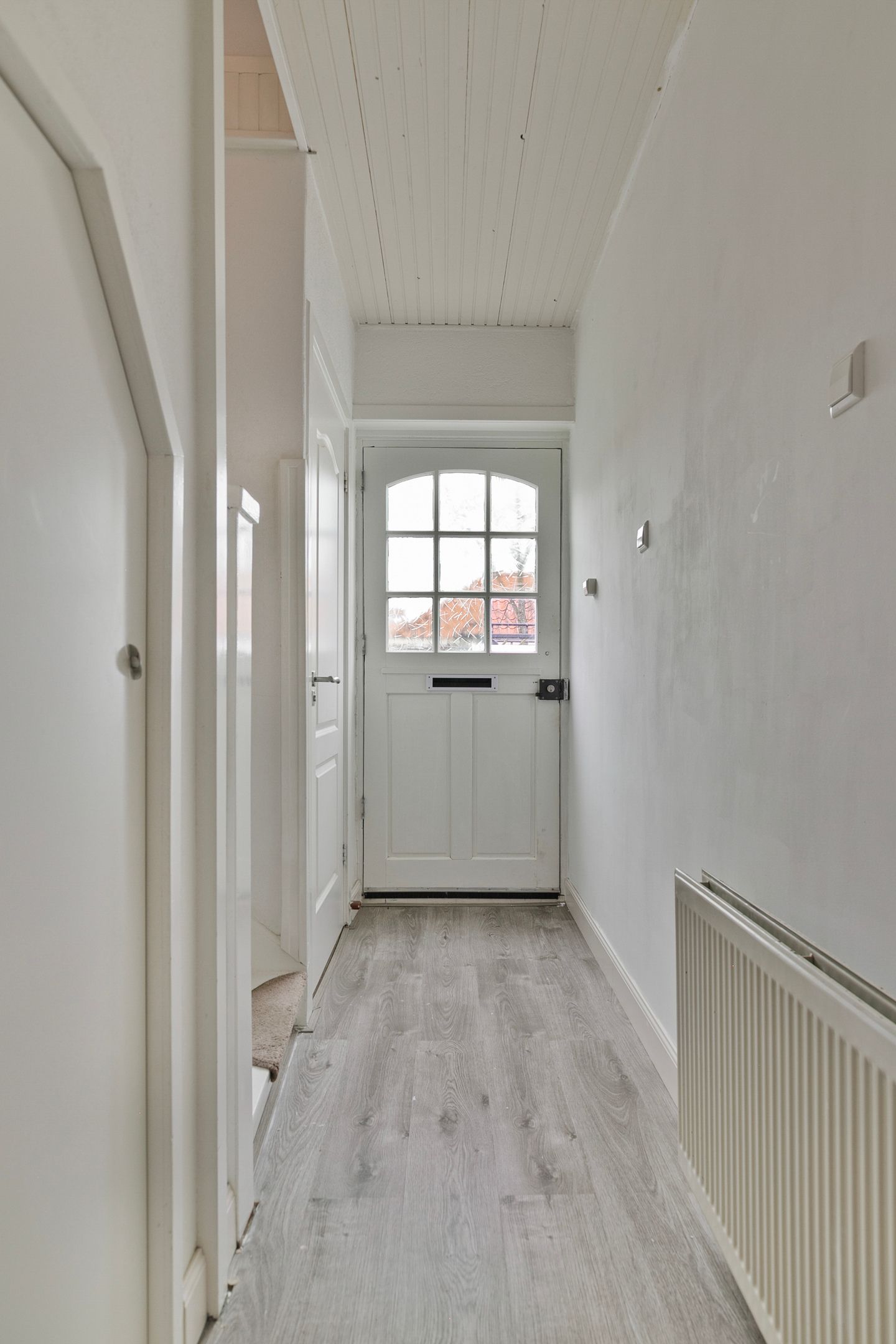 Foto 6 van Spechtstraat 57