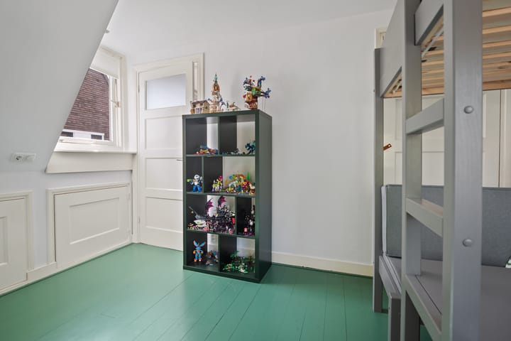 Foto 31 van Theresialaan 56