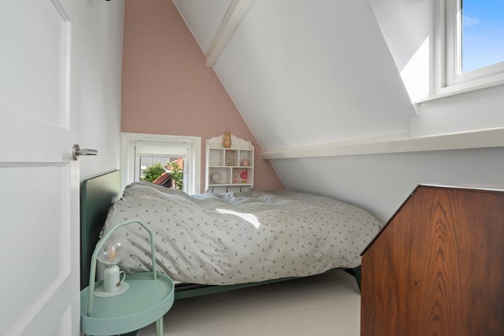 Foto 32 van Theresialaan 56