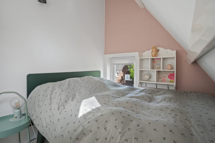 Foto 33 van Theresialaan 56