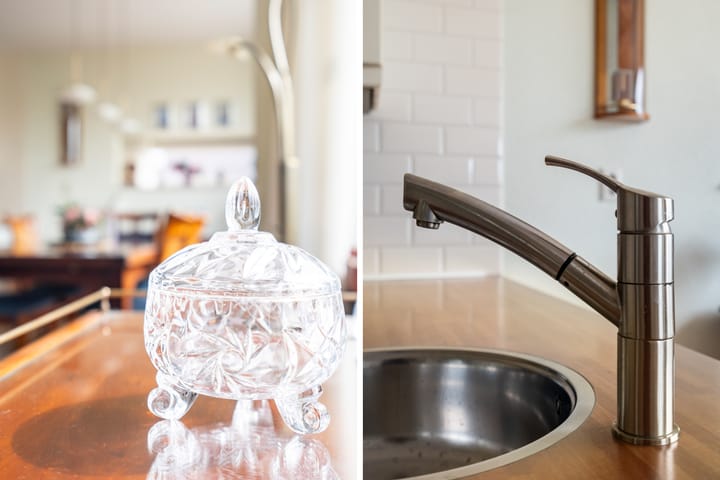 Foto 31 van Zuidersingel 68