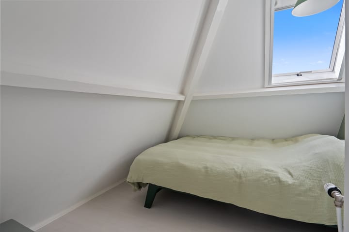 Foto 34 van Theresialaan 56