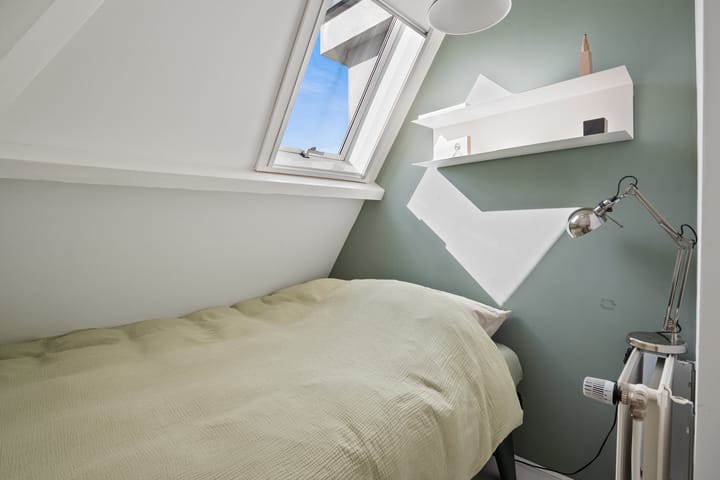 Foto 35 van Theresialaan 56