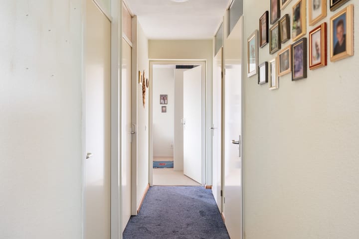 Foto 32 van Zuidersingel 68