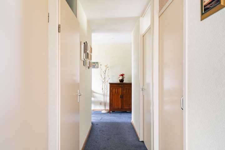 Foto 33 van Zuidersingel 68