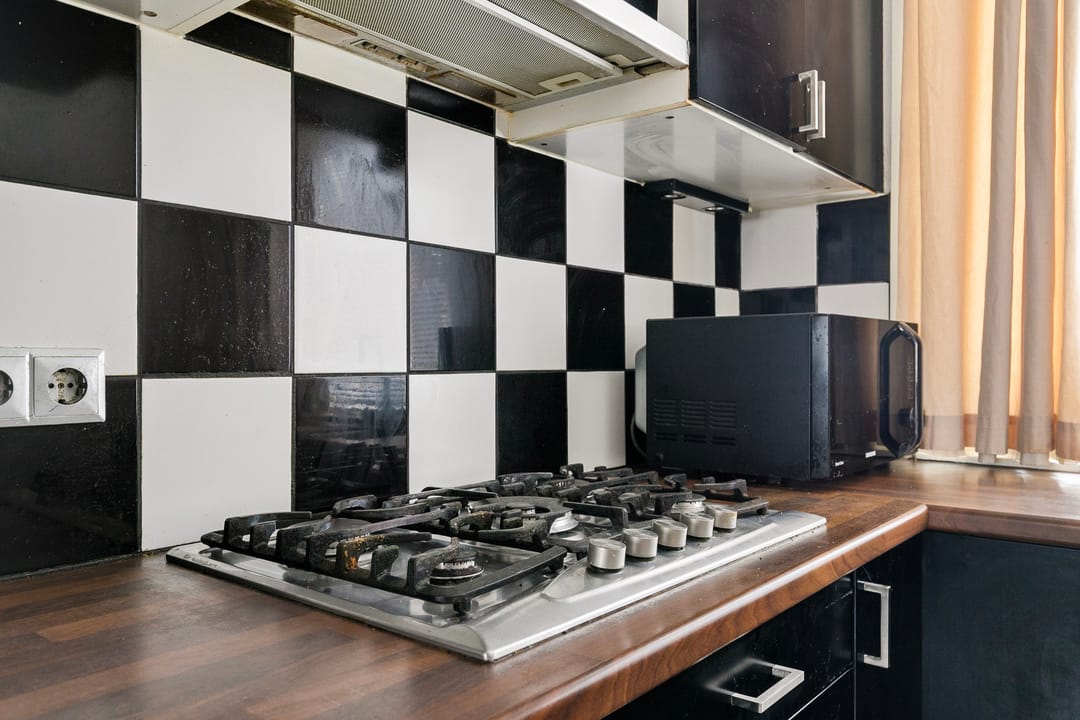 Foto 13 van Spechtstraat 57