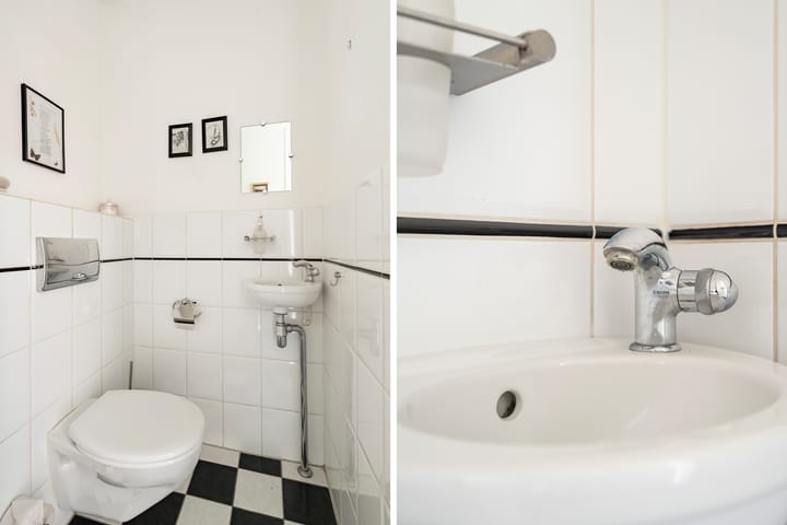 Foto 34 van Zuidersingel 68