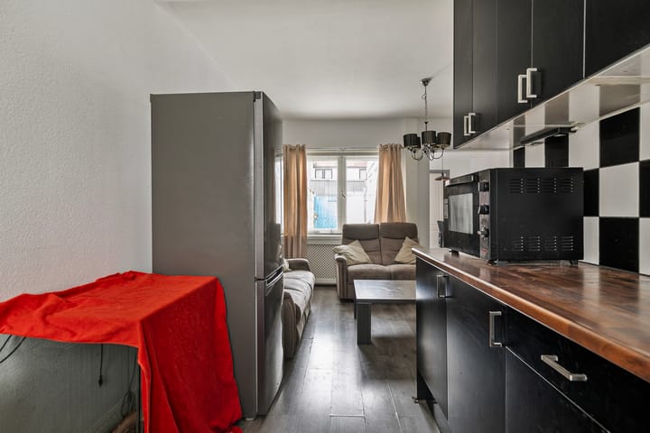 Foto 14 van Spechtstraat 57