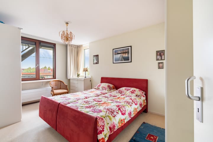 Foto 35 van Zuidersingel 68