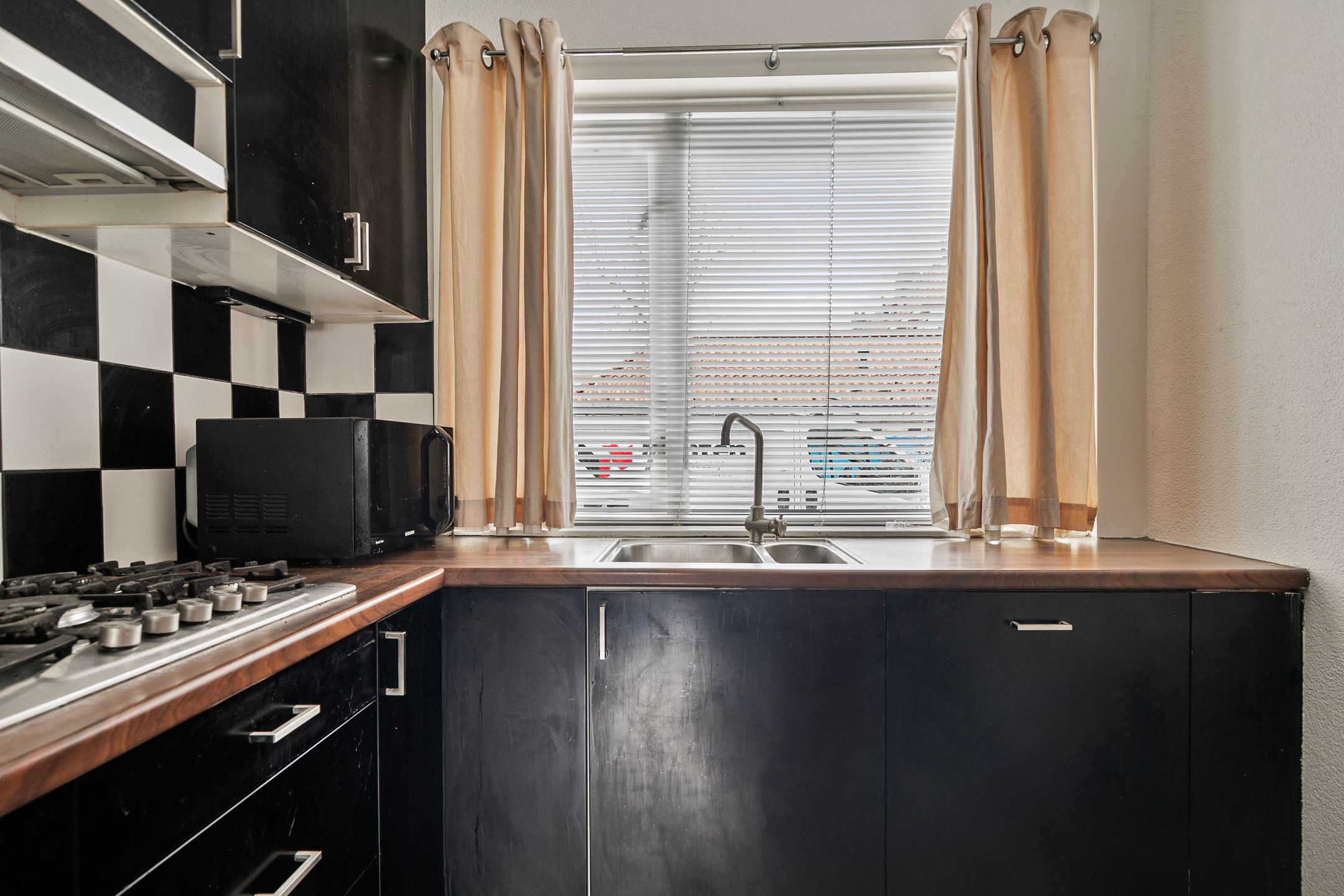 Foto 15 van Spechtstraat 57