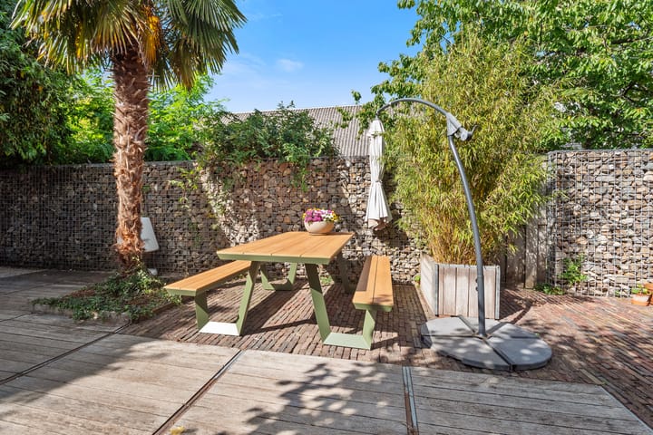 Foto 37 van Theresialaan 56