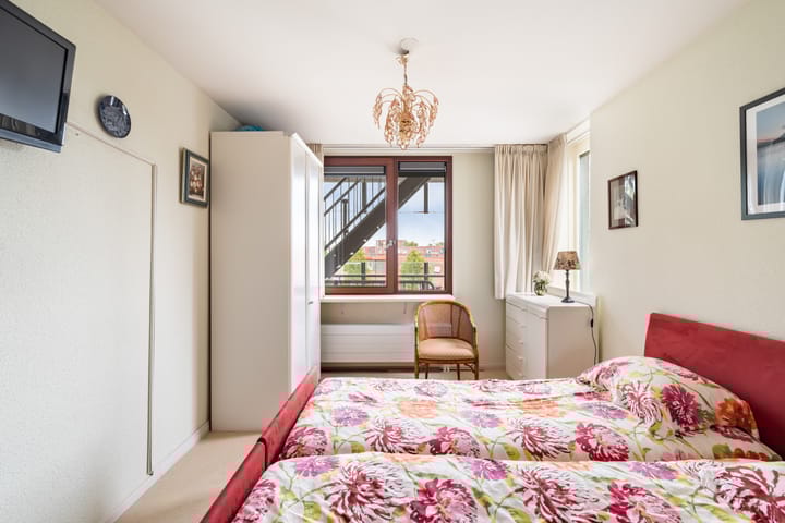 Foto 36 van Zuidersingel 68