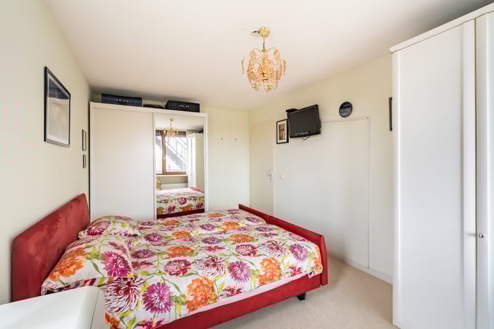 Foto 37 van Zuidersingel 68