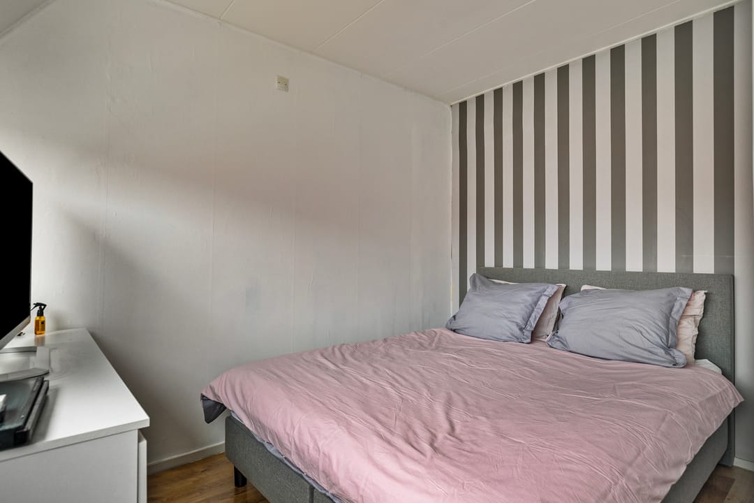 Foto 17 van Spechtstraat 57