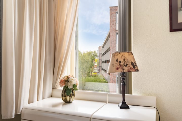 Foto 38 van Zuidersingel 68