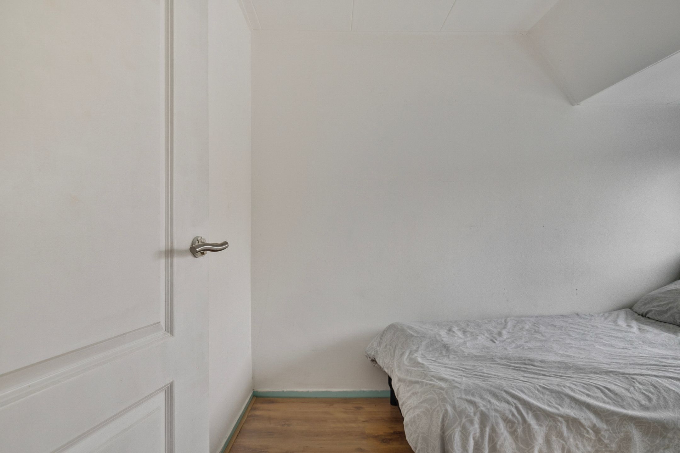 Foto 18 van Spechtstraat 57