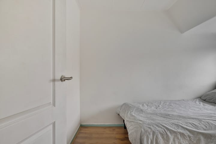 Foto 18 van Spechtstraat 57