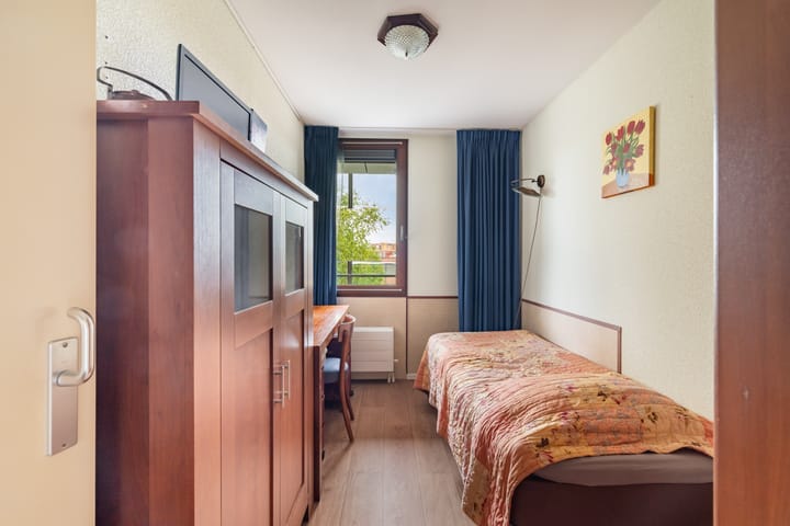 Foto 39 van Zuidersingel 68