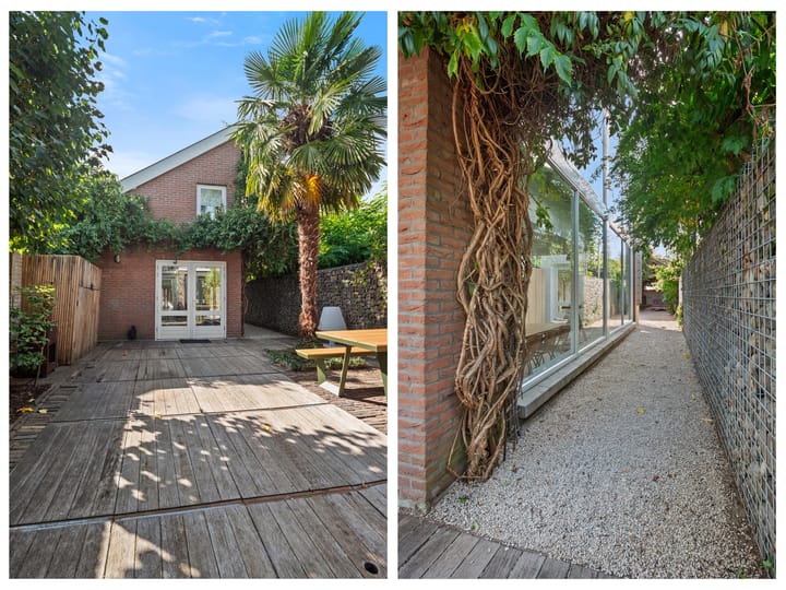 Foto 39 van Theresialaan 56