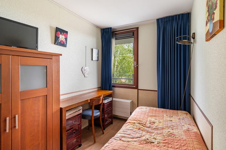 Foto 40 van Zuidersingel 68