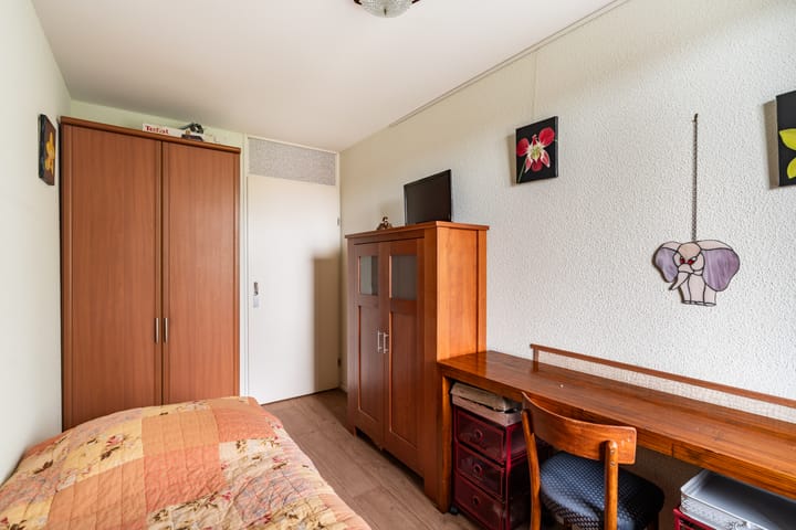 Foto 41 van Zuidersingel 68