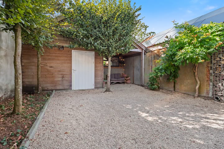 Foto 40 van Theresialaan 56