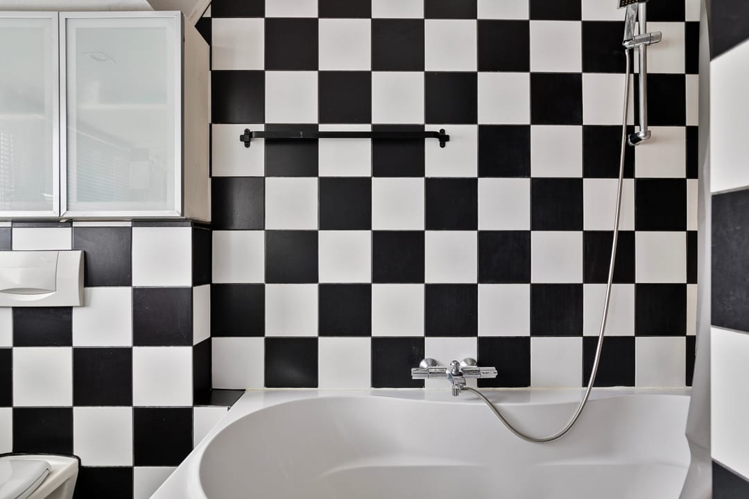 Foto 22 van Spechtstraat 57