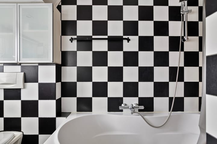 Foto 22 van Spechtstraat 57