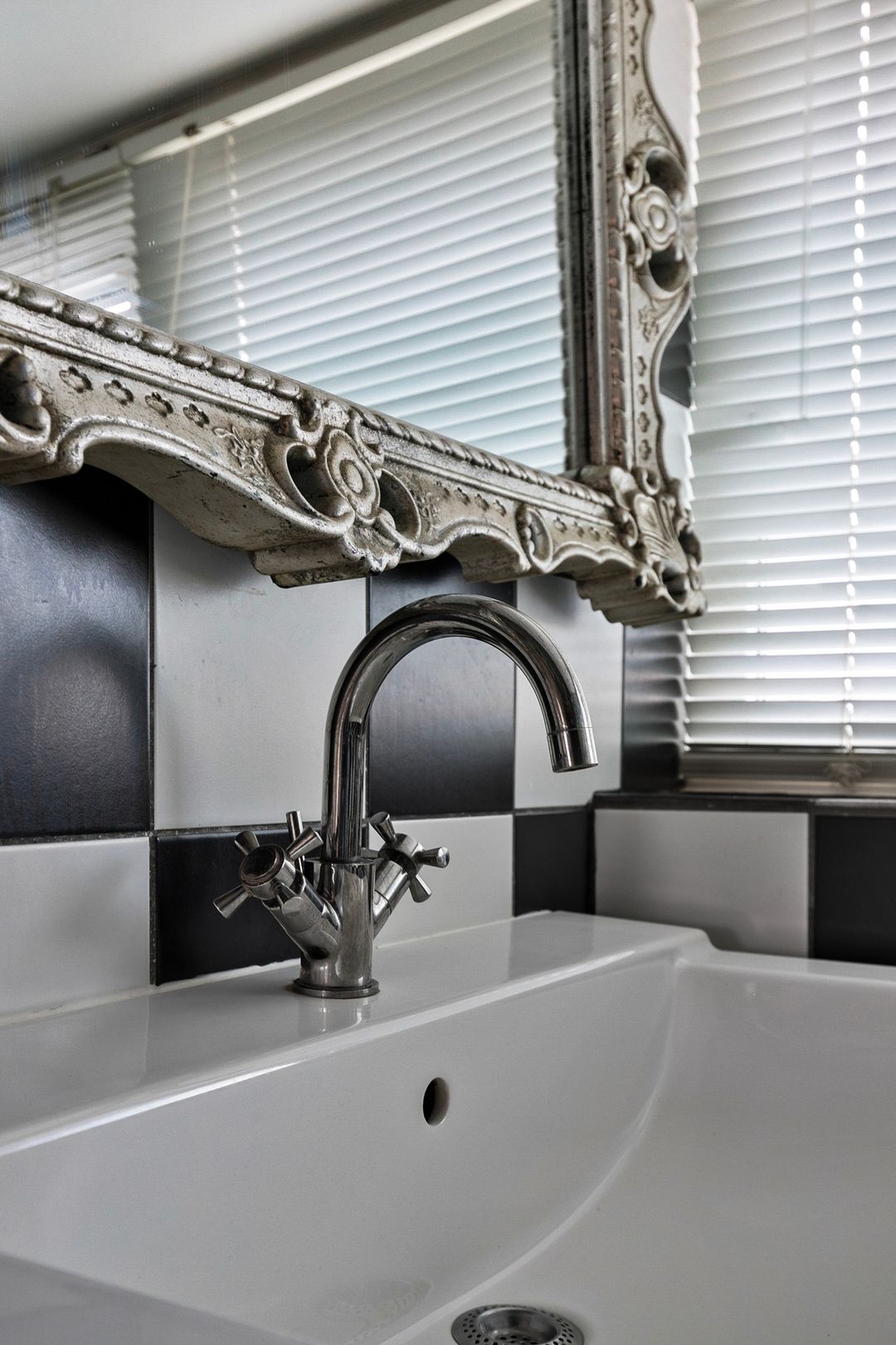 Foto 23 van Spechtstraat 57