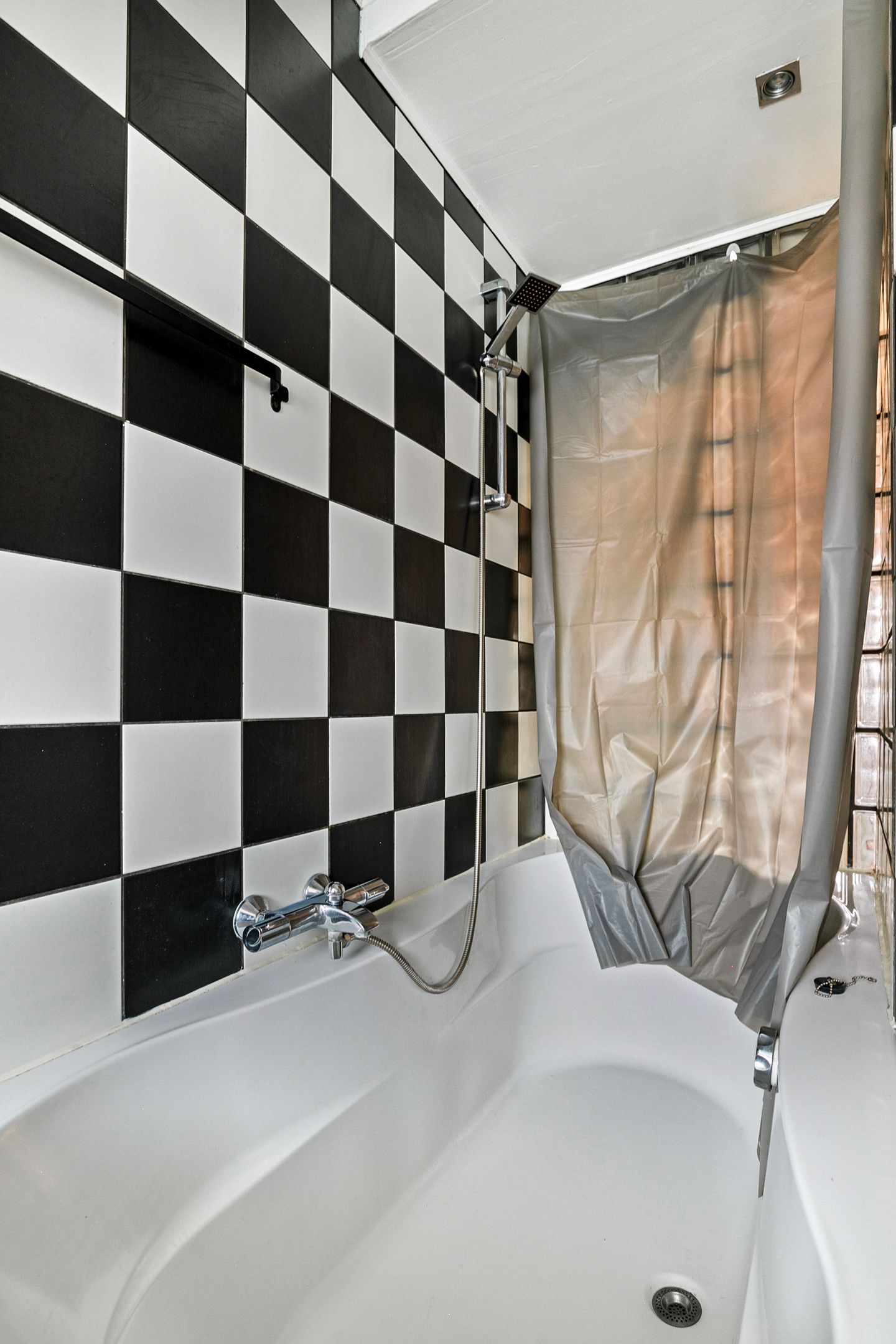 Foto 24 van Spechtstraat 57