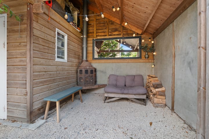 Foto 41 van Theresialaan 56