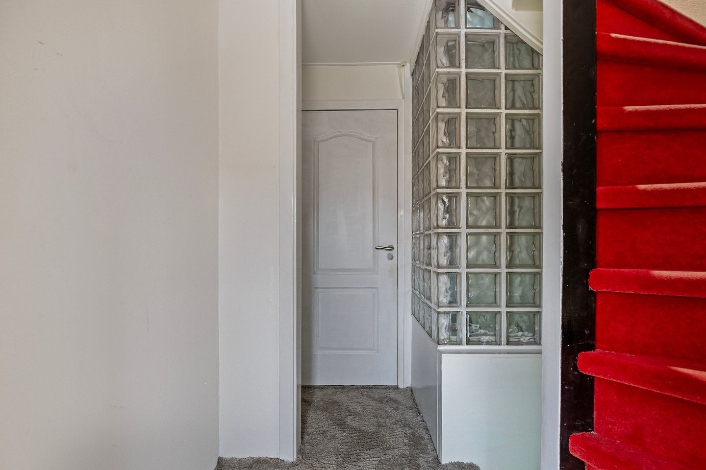 Foto 25 van Spechtstraat 57