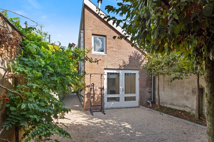 Foto 42 van Theresialaan 56