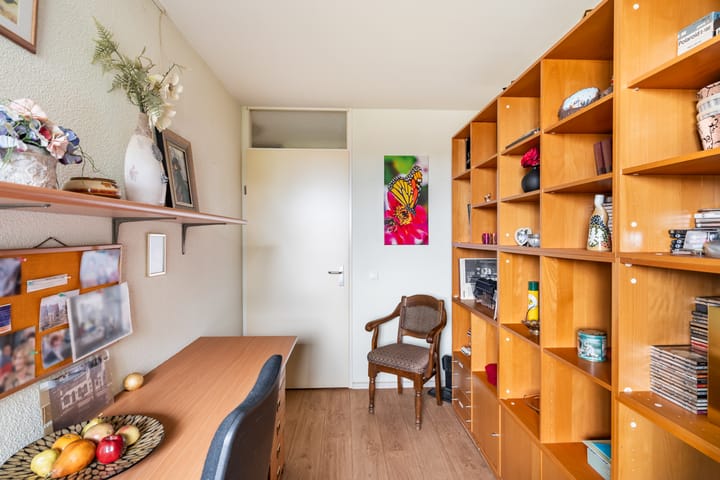 Foto 43 van Zuidersingel 68