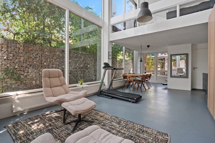 Foto 43 van Theresialaan 56