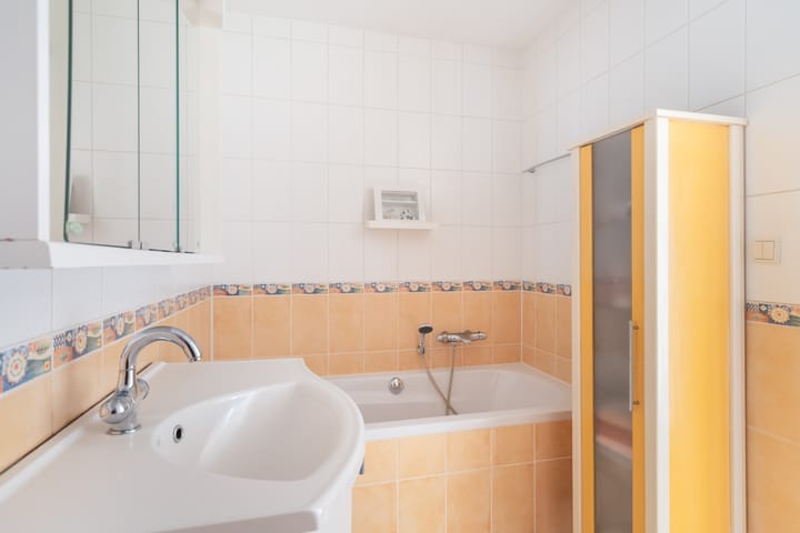 Foto 44 van Zuidersingel 68