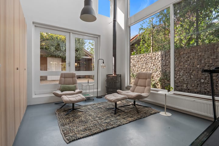 Foto 44 van Theresialaan 56