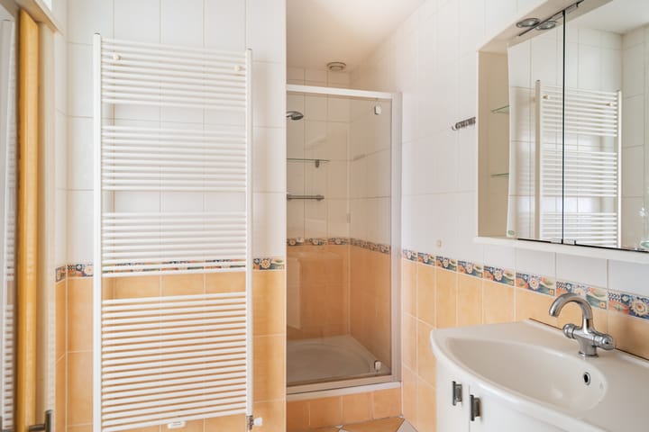 Foto 45 van Zuidersingel 68