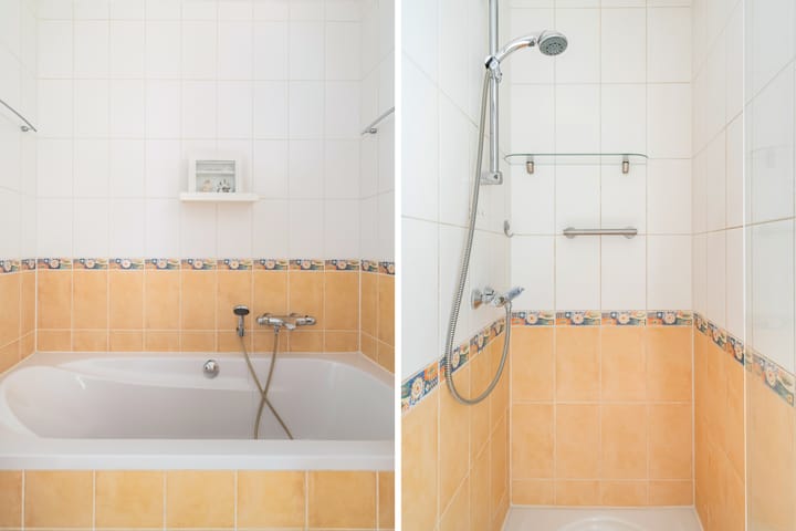 Foto 46 van Zuidersingel 68