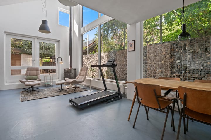 Foto 45 van Theresialaan 56