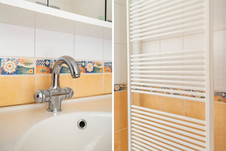 Foto 47 van Zuidersingel 68