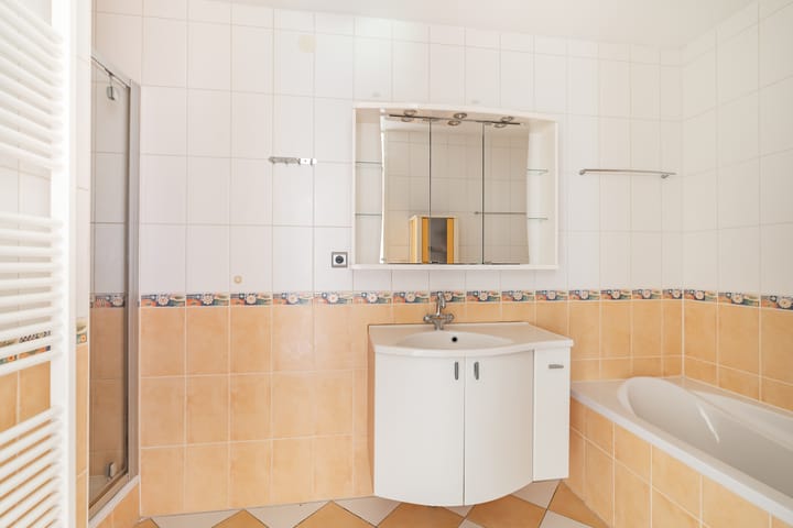 Foto 48 van Zuidersingel 68