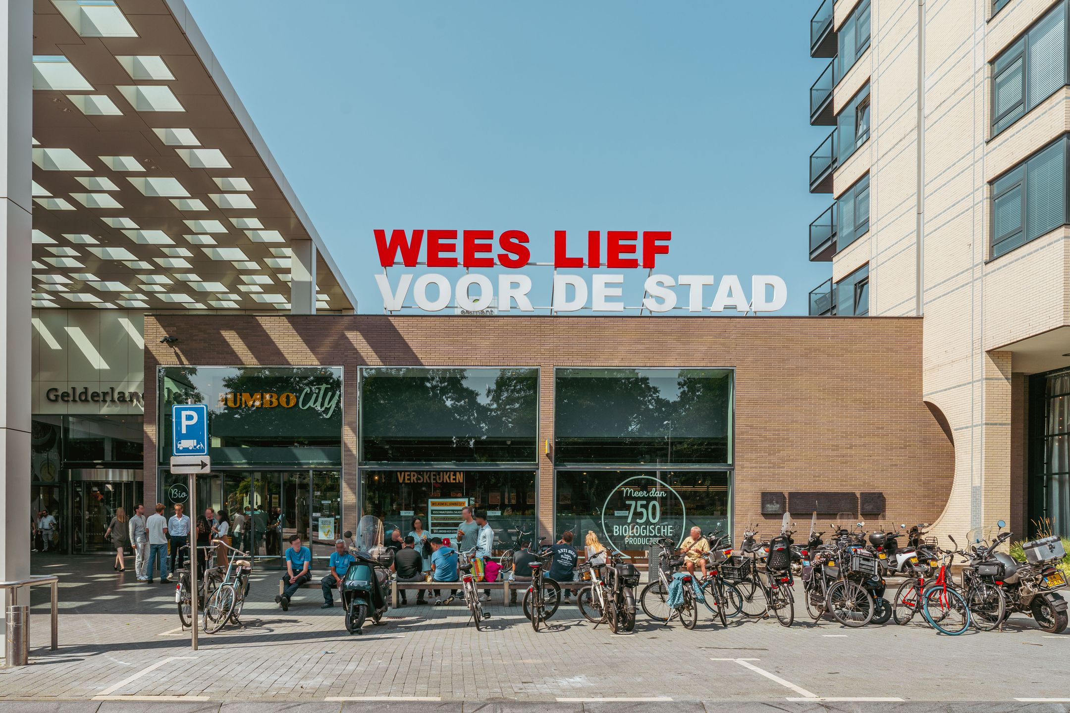 Foto 63 van Keverberg 41