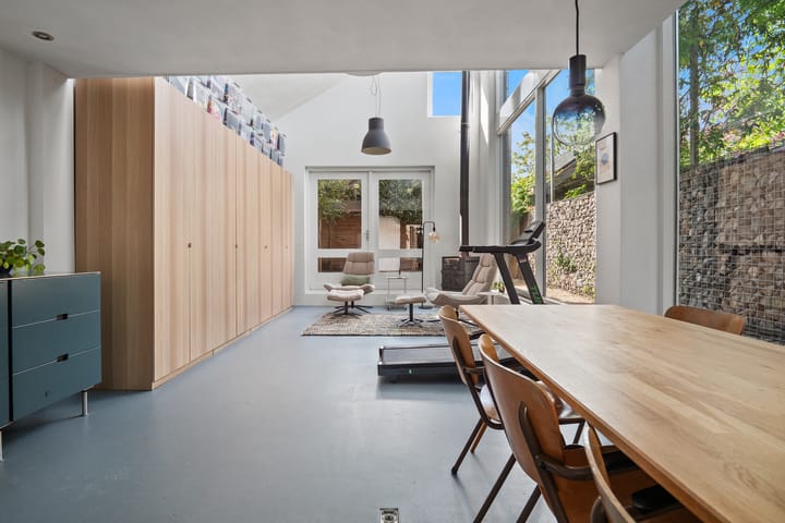 Foto 46 van Theresialaan 56