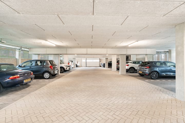 Foto 49 van Zuidersingel 68