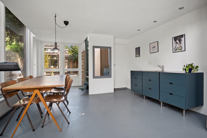 Foto 47 van Theresialaan 56